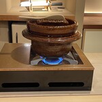 料理屋そうびき - 