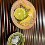 料理屋そうびき - 