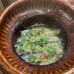 料理屋そうびき - 