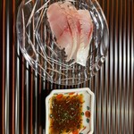 料理屋そうびき - 