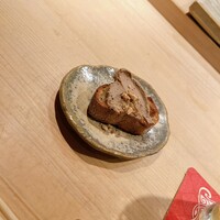 虎ノ門 焼鳥國よし - 