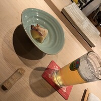 虎ノ門 焼鳥國よし - 