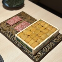 銀座 ちかみつ 六丁目 - 