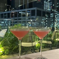 BEEF STEAK CLUB KIYO GINZA - 