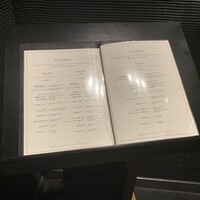 焼肉 牛印 新宿店 - 