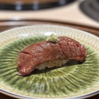 銀座 ちかみつ 六丁目 - 