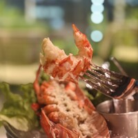 BEEF STEAK CLUB KIYO GINZA - 