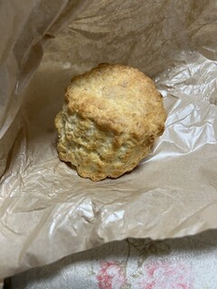 Bread & Coffee by MOTOTECA