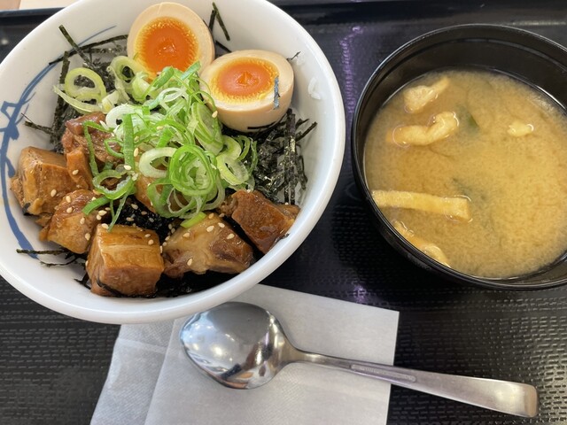 Matsuya Nagai Ten photo 4