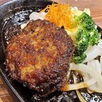 大衆馬肉酒場 馬王 - 