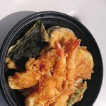 知久屋 - 料理写真: