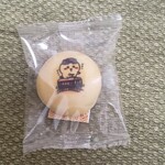 高山堂 西宮本店 - 