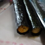 風雅 - 料理写真: