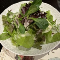 ステーキハウスハマ 六本木本店 - 