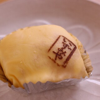 菓子工房 ココイズミヤ_0