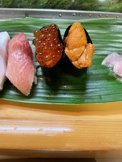 Kin Sushi photo 4