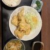 まるまるうどん 唐比店