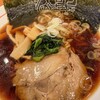 粉の蔵 友部SA店
