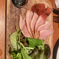 ルバーブ 大名古屋ビルヂング店 - 