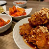 KOREAN DINING HIDEAWAY 296