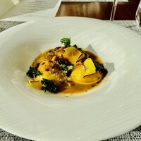 イタリアンダイニング ケシキ - 