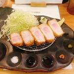 ニューベイブ - 