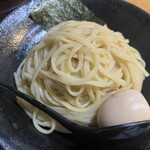 つけ麺 雀 - 