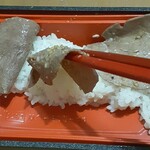 大阪焼肉 ホルモン ふたご - 