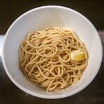 づゅる麺 池田 - 