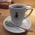 喫茶店 ピノキオ - 