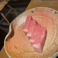 焼うお いし川 名古屋 - 