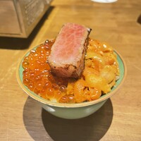 焼うお いし川 名古屋 - 