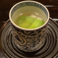 にくの匠 三芳 - 