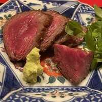 にくの匠 三芳 - 