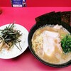 ラーメン 杉田家 本店