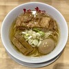 人類みな麺類