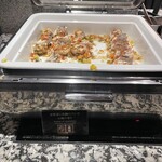 プリムローズ - 