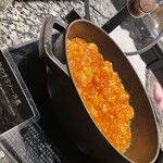 プリムローズ - 