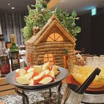 プリムローズ - 