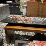 プリムローズ - 