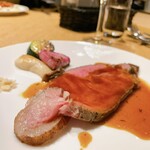 プリムローズ - 