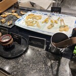 プリムローズ - 