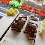 プリムローズ - 