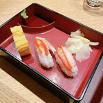 プリムローズ - 