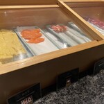 プリムローズ - 