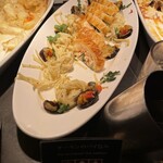 プリムローズ - 