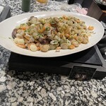 プリムローズ - 