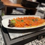 プリムローズ - 