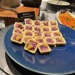 プリムローズ - 