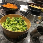 プリムローズ - 